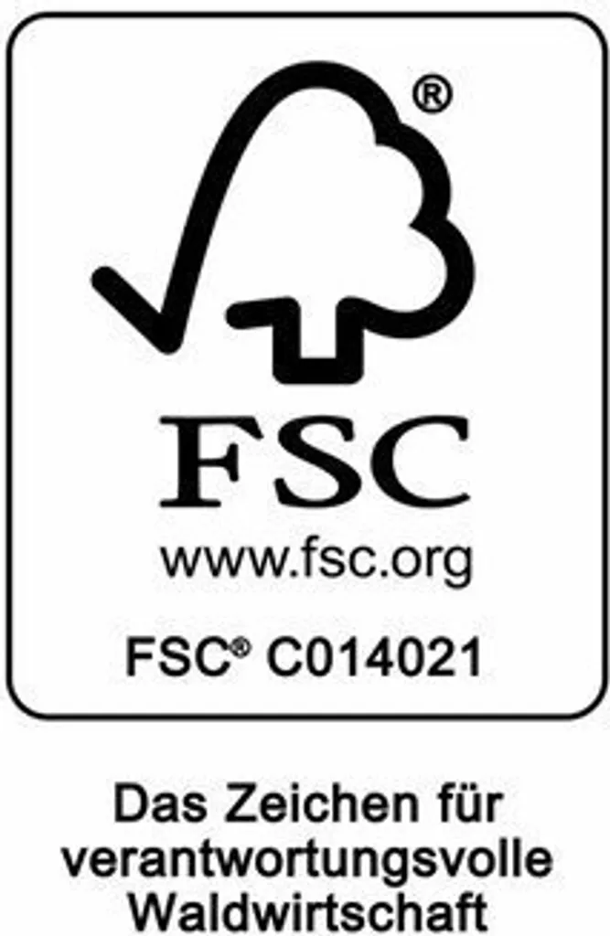 Kesper Küchen-Eck-Regal Mit 2 Etagen B52 X T39 X H29,5 Cm, AusBambus, Holz Küchenregal Für Gewürze, Standregal Für Küchenhelfer 4 Kesper Küchen-Eck-Regal Mit 2 Etagen B52 X T39 X H29,5 Cm, AusBambus, Holz Küchenregal Für Gewürze, Standregal Für Küchenhelfer – Bild 4