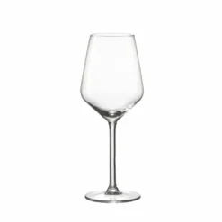 Rotwein 380ml 6er Set Flamenco 6 Rotwein 380ml 6er Set Flamenco -Küche Produkt Geschäft b48d2a589231011ea0ceaf0aa48dcda0