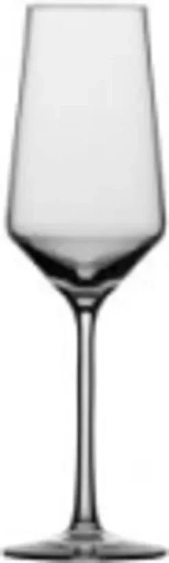 Küche Produkt Geschäft -Küche Produkt Geschäft b4e04315cb5b4b9fbcb223ac29fb9bdd