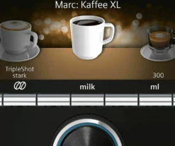 Siemens TI9555X9DE EQ.9 Plus Connect S500 Schwarz -Küche Produkt Geschäft b550c01870b69bb97bee1d9dd72a6932