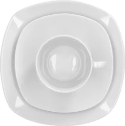 Kombiservice Lilli 60tlg. Weiß Porzellan Für 12 Personen 18 Kombiservice Lilli 60tlg. Weiß Porzellan Für 12 Personen -Küche Produkt Geschäft b5688c9c96fbc860d69d8315036c2dac