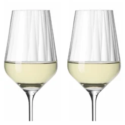 STERNSCHLIFF WEIßWEINGLAS-SET #2 VON DESIGN BY RITZENHOFF 15 STERNSCHLIFF WEIßWEINGLAS-SET #2 VON DESIGN BY RITZENHOFF -Küche Produkt Geschäft b58be8f06fe187829e67570a5dd50715