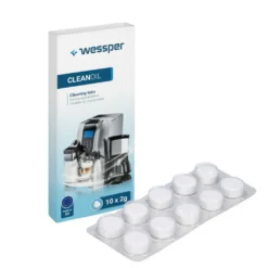 Pflegeset Für Siemens EQ.series Tabletten Bursten Britta Wasserfilter TZ70003 10 Pflegeset Für Siemens EQ.series Tabletten Bursten Britta Wasserfilter TZ70003 -Küche Produkt Geschäft b68fdcb6b76536a9782758361e5926e7