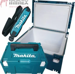 Makita Kühlbox Type 3 Blau 11 L -Küche Produkt Geschäft b6f57943ef0b8e930f72058631cc6564