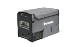 Truma C30 Kompressor Kühlbox (30l) - Single Zone 11 Truma C30 Kompressor Kühlbox (30l) - Single Zone -Küche Produkt Geschäft b78dccc7df9734e2ddf6dadde94322d0