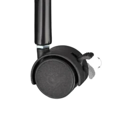 Relaxdays Rollwagen Küche 3 Etagen -Küche Produkt Geschäft b7fdae63e6826b843e35de6c3a9cb707