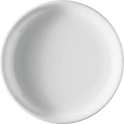 Thomas Trend Weiss Set 30-tlg. Kaffeeservice, 11400-800001-18743 -Küche Produkt Geschäft b859a2ccb3cd0ce5b2a315c17700308d