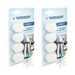 Pflegeset Für Siemens EQ.series Tabletten Bursten Britta Wasserfilter TZ70003 9 Pflegeset Für Siemens EQ.series Tabletten Bursten Britta Wasserfilter TZ70003 -Küche Produkt Geschäft b9e9d8d1d44a9c17dee0a672e6e0a614