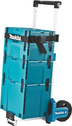 Makita Kühlbox Type 3 Blau 11 L -Küche Produkt Geschäft ba1dc41c17df1f7dd1a51955c509723b
