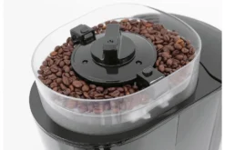 Caso Filterkaffeemaschine Grande Aroma 100 Mahlwerk 10 Tassen LED Timer 1000 W -Küche Produkt Geschäft ba203e40a948550c17c3227872bc2b7d