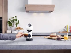 Krups KP 240 Genio S Dolce Gusto Weiß 28 Krups KP 240 Genio S Dolce Gusto Weiß -Küche Produkt Geschäft ba3c7ce4e6bca4603f6e55fef6f8a923