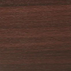 Relaxdays Klappbarer Servierwagen -Küche Produkt Geschäft ba5fdede7f88648ec848f70de9fd64ca