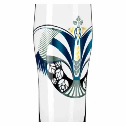 Brauchzeit Allround Glas-Set #7, #8 Von Petra -Küche Produkt Geschäft ba8b930933c9f02b78f9e392f0f86912