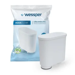 Wessper Wasserfilter Filterpatrone Alternative Zu Saeco AquaClean (3er Pack) 12 Wessper Wasserfilter Filterpatrone Alternative Zu Saeco AquaClean (3er Pack) -Küche Produkt Geschäft babe425ecd95468cae24cbb8e520e974