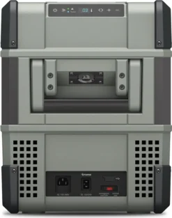 Truma C30 Kompressor Kühlbox (30l) - Single Zone 10 Truma C30 Kompressor Kühlbox (30l) - Single Zone -Küche Produkt Geschäft bacdc10038e6116b9a91448854dc2959