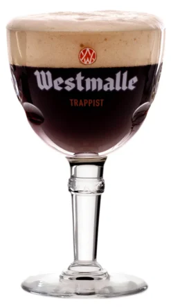 Westmalle Biergläser Trappist 330 Ml - 6 Stück 5 Westmalle Biergläser Trappist 330 Ml - 6 Stück -Küche Produkt Geschäft bb2d29c5b9e37885b847f7325344ac30