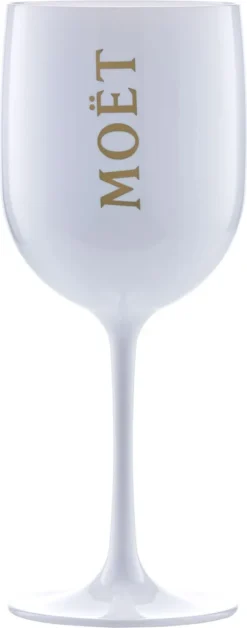 Moët Glas -Küche Produkt Geschäft bb5a95b4e41c9a97fbc66a6783b03fdd