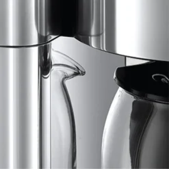 Russell Hobbs Elegance Kaffeemaschine -Küche Produkt Geschäft bbd56aa939afb06f2bb98701ce89c67e