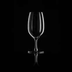 Whiskyglas 130 Ml Whiskybecher Saftglas Wasserglas Barglas Neu AMBER GLASS 6 Whiskyglas 130 Ml Whiskybecher Saftglas Wasserglas Barglas Neu AMBER GLASS -Küche Produkt Geschäft bbfa4704d5e0cb124e2b80f34ab2f929