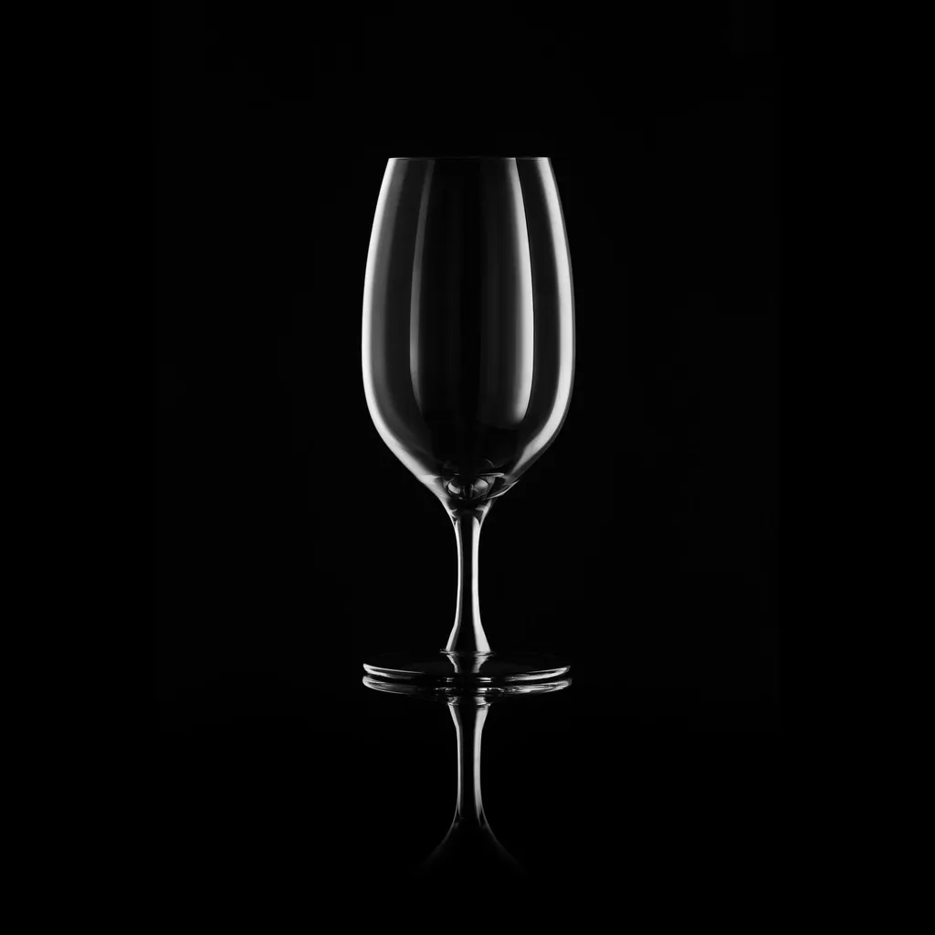 Whiskyglas 130 Ml Whiskybecher Saftglas Wasserglas Barglas Neu AMBER GLASS 3 Whiskyglas 130 Ml Whiskybecher Saftglas Wasserglas Barglas Neu AMBER GLASS – Bild 3