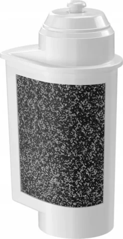 3x Filter + Tablets Der SIEMENS EQ.6 EQ.3 EQ.9 Maschine -Küche Produkt Geschäft bc059989d38bcbd37cbc0fec96d9b3fe