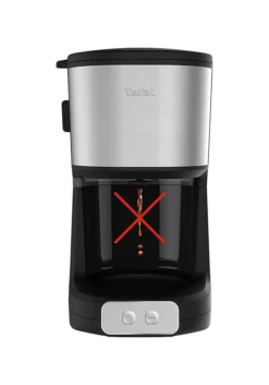 Tefal Kaffeeautomat CM4708 Element 17 Tefal Kaffeeautomat CM4708 Element -Küche Produkt Geschäft bc35b13a0f7e3c1bb9de21c46443ae84