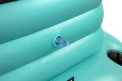 Bestway® Hydro-Force™ Aufblasbare Kühlbox Gletscher 88 X 77 Cm -Küche Produkt Geschäft bca9ab6f6f5a1918a2bdc48c9b7d7a3d