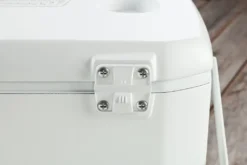 Coleman Xtreme Marine 26 L Kühlbox Weiß Hohe Kühlleistung Stabiler Tragegriff -Küche Produkt Geschäft bdaf2220e63ca667fe2736c21cca4d51