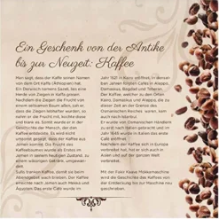 Fakir Kaave Mokkamaschine, Rose, 700W, 4Tassen 21 Fakir Kaave Mokkamaschine, Rose, 700W, 4Tassen -Küche Produkt Geschäft be078085ee12bad55abb2156b730feef