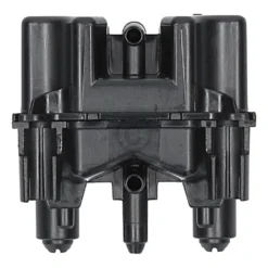 Melitta 6617745 Kaffeeauslauf Für E970 Caffeo CI Kaffeevollautomat 8 Melitta 6617745 Kaffeeauslauf Für E970 Caffeo CI Kaffeevollautomat -Küche Produkt Geschäft bf009078e5cf5027099b8e588e1087e6