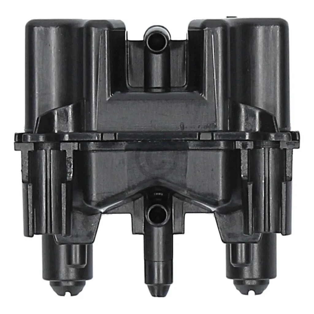 Melitta 6617745 Kaffeeauslauf Für E970 Caffeo CI Kaffeevollautomat 4 Melitta 6617745 Kaffeeauslauf Für E970 Caffeo CI Kaffeevollautomat – Bild 4