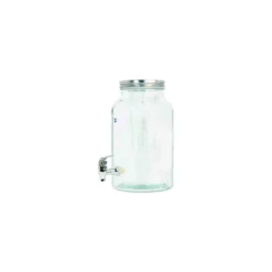 Leonardo - Getränkespender 5,9L Limited Edition -Küche Produkt Geschäft bf6682376aa5af17987206177b519382