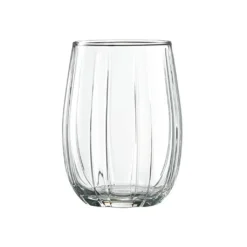 Pasabahce Linka 420415 6-Teilig Trinkglas 550 CC Su Bardagi Gläser Wassergläser Soda Becher Cocktail Saftgläser 10 Pasabahce Linka 420415 6-Teilig Trinkglas 550 CC Su Bardagi Gläser Wassergläser Soda Becher Cocktail Saftgläser -Küche Produkt Geschäft c0584189c1f9141802c96186380ca3bd