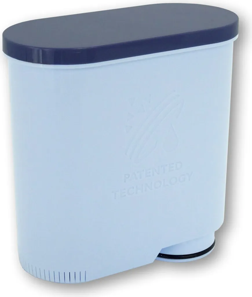 Saeco Aqua Clean Kalk- Und Wasserfilter CA6903/00 2 Saeco Aqua Clean Kalk- Und Wasserfilter CA6903/00 – Bild 2
