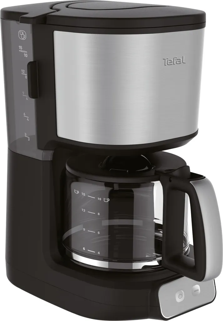 Tefal Kaffeeautomat CM4708 Element 2 Tefal Kaffeeautomat CM4708 Element – Bild 2