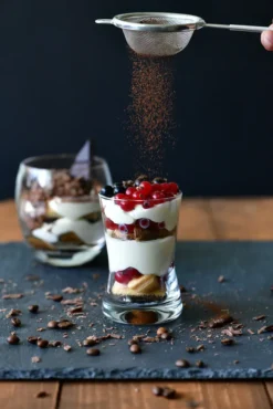 KROSNO X-Line Wassergläser, 6er-Set, 200 Ml 12 KROSNO X-Line Wassergläser, 6er-Set, 200 Ml -Küche Produkt Geschäft c1caf16346a15a29ee86a7f4444dffa1