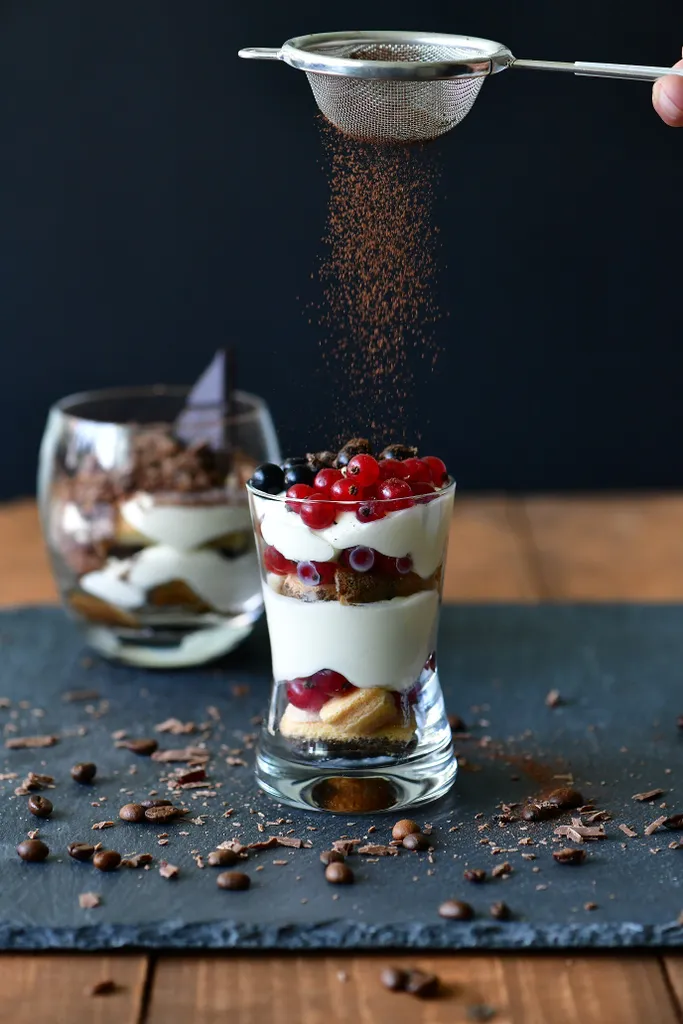 KROSNO X-Line Wassergläser, 6er-Set, 200 Ml 3 KROSNO X-Line Wassergläser, 6er-Set, 200 Ml – Bild 3