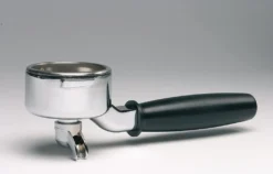 Ariete Espressomaschine Caffe Novecento 1105 W Silbern 18 Ariete Espressomaschine Caffe Novecento 1105 W Silbern -Küche Produkt Geschäft c23c4982382adf504795c0e258f37a38