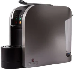 Teekanne Tealounge System SI 7119, Silber; B75020 -Küche Produkt Geschäft c2f17f5f9dd7f1fabb02fe55ef8d4aac