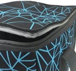 Portal Aspen Kühltasche Mit Reißverschluss Faltbar 36 Liter 23 Portal Aspen Kühltasche Mit Reißverschluss Faltbar 36 Liter -Küche Produkt Geschäft c3c36a35dbff2e99865372726792ec84