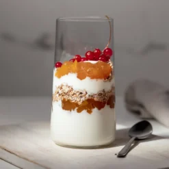 KROSNO Avant-Garde Longdrinkgläser, Set Von 6, 540 Ml 19 KROSNO Avant-Garde Longdrinkgläser, Set Von 6, 540 Ml -Küche Produkt Geschäft c3d2f16f939b2b172d2cacc45f3388bf