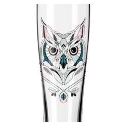 Brauchzeit Weizenbierglas-Set #1, #2 Von Andreas Preis -Küche Produkt Geschäft c3e041c1a520e0696fceab700cafe60e