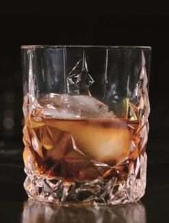 Nachtmann Whiskybecher Sculpture 365ml, Klar (4er Pack) 33 Nachtmann Whiskybecher Sculpture 365ml, Klar (4er Pack) -Küche Produkt Geschäft c3fdfec0eca65756ce45cca2ee66a1c4
