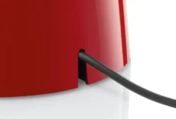 Bosch TKA3A034 CompactClass Kaffeemaschine Extra Rot 25 Bosch TKA3A034 CompactClass Kaffeemaschine Extra Rot -Küche Produkt Geschäft c490476a86543627f389bdace4f1bd03