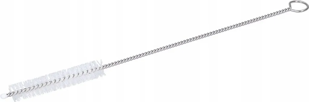 AquaFloow Set Für Siemens / Bosch Espressomaschine: 3x Ersatzwasserfilter TZ70003 + Reinigungstabletten 10 Stück + Reiniger + Entkalkertabletten 8 Stück 9 AquaFloow Set Für Siemens / Bosch Espressomaschine: 3x Ersatzwasserfilter TZ70003 + Reinigungstabletten 10 Stück + Reiniger + Entkalkertabletten 8 Stück – Bild 9