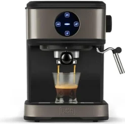 Küche Produkt Geschäft -Küche Produkt Geschäft c507a50f3d82ba01629b7f3a938afe9b