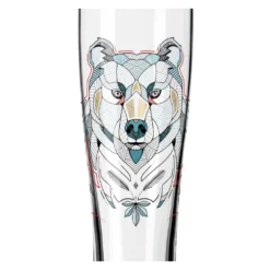 Brauchzeit Weizenbierglas-Set #1, #2 Von Andreas Preis -Küche Produkt Geschäft c5391c9106c63aacdddb914b53d3917f