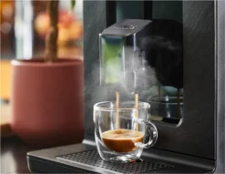 Krups Evidence ECOdesign EA897B -Küche Produkt Geschäft c53ebed876a4cd74a474bcfb4d42416d