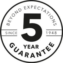 Wilfa Filterkaffeemaschine CM6S-100 Silber -Küche Produkt Geschäft c5a18c7334caa34afe77c85d8f408011