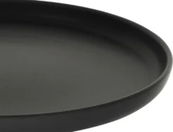 CreaTable 22978 Kombiservice Uno BLACK Für 4 Personen, Steinzeug, Schwarz (1 Set, 16-teilig) 13 CreaTable 22978 Kombiservice Uno BLACK Für 4 Personen, Steinzeug, Schwarz (1 Set, 16-teilig) -Küche Produkt Geschäft c6050650480209d0e9c3e99e1f84a2f2